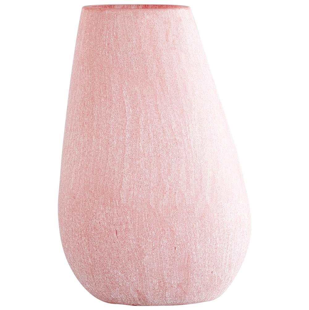 Cyan Designs Sands Vase