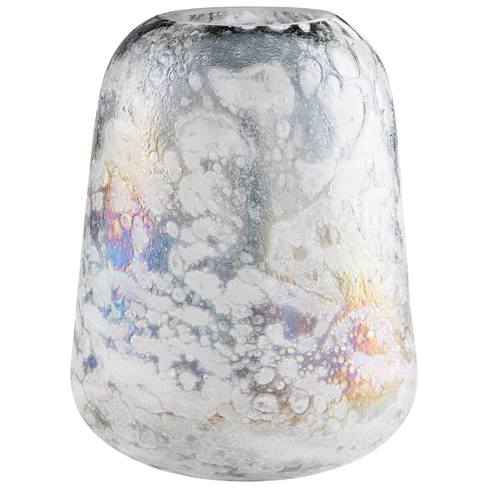 Cyan Designs Moonscape Vase
