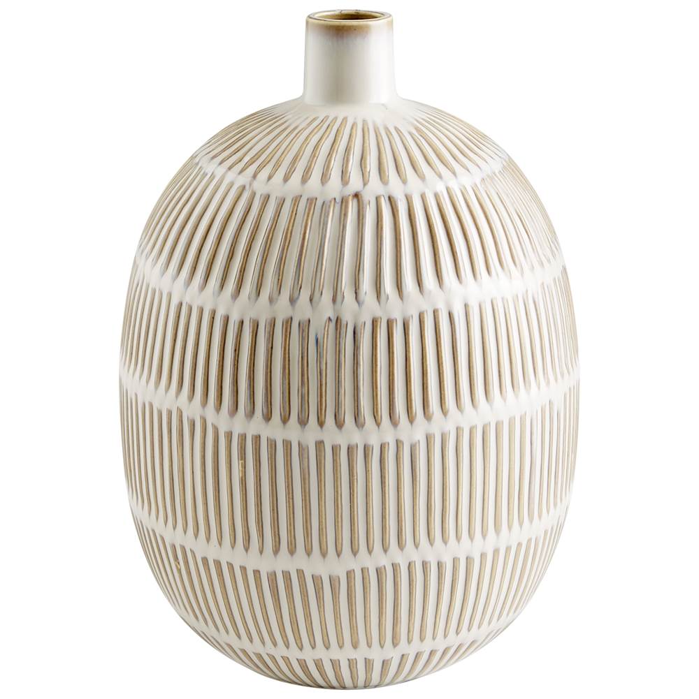 Cyan Designs - Vases