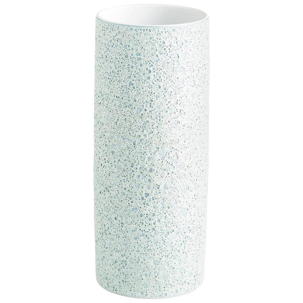 Cyan Designs Fiji Vase