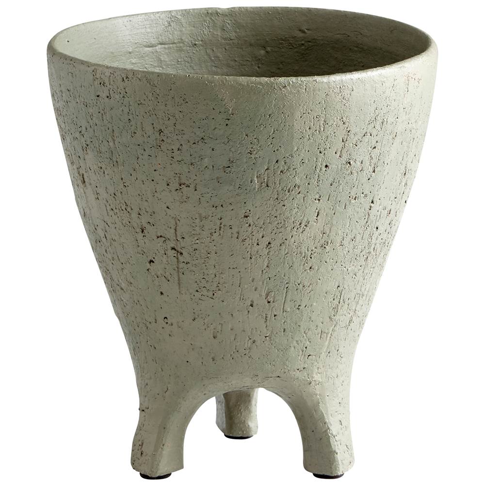 Cyan Designs Large Molca Vase