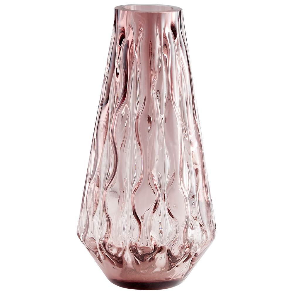 Cyan Designs Medium Geneva Vase