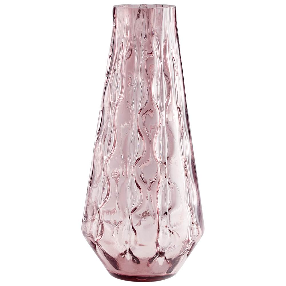 Cyan Designs Large Geneva Vase
