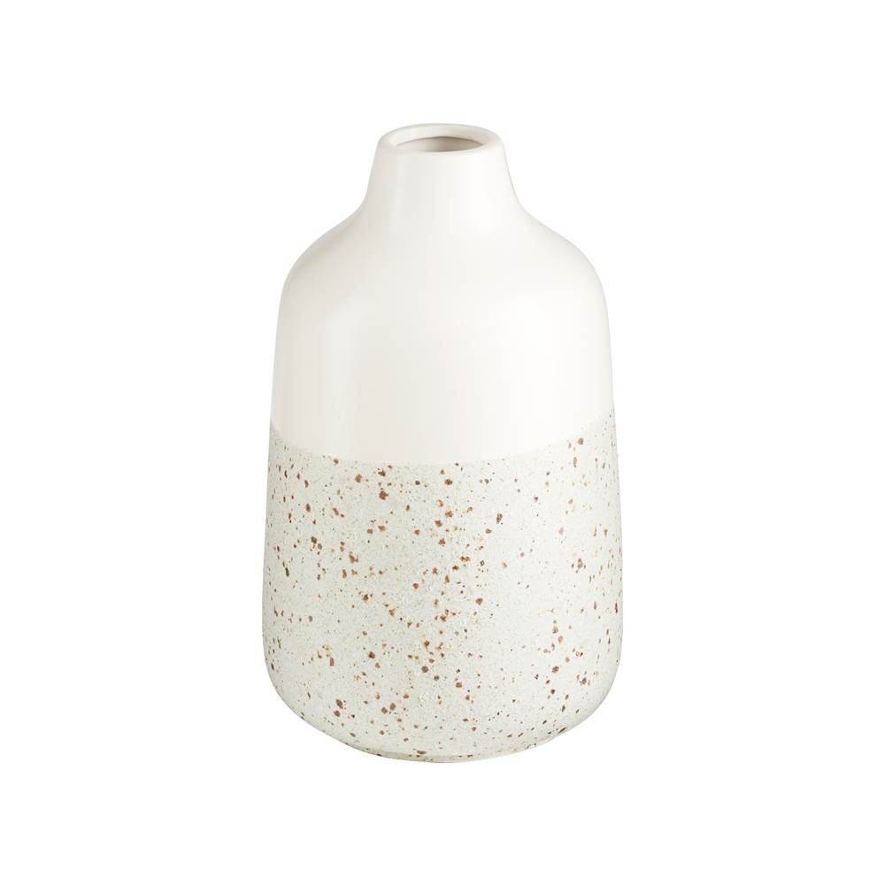 Cyan Designs Small Summer Shore Vase