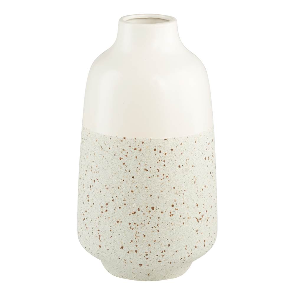 Cyan Designs Medium Summer Shore Vase