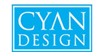 Cyan Designs Link