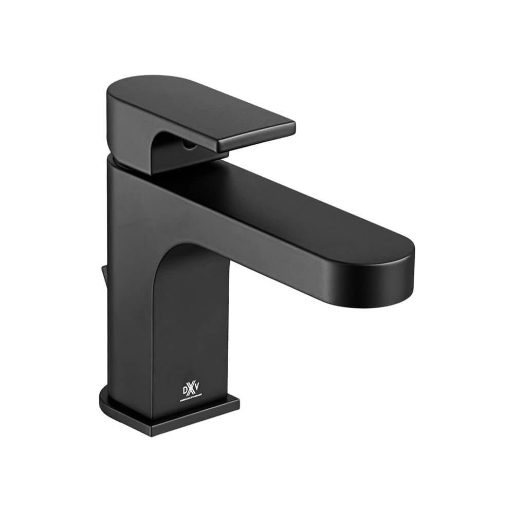 DXV Equility® Single Handle Bathroom Faucet with Lever Handle