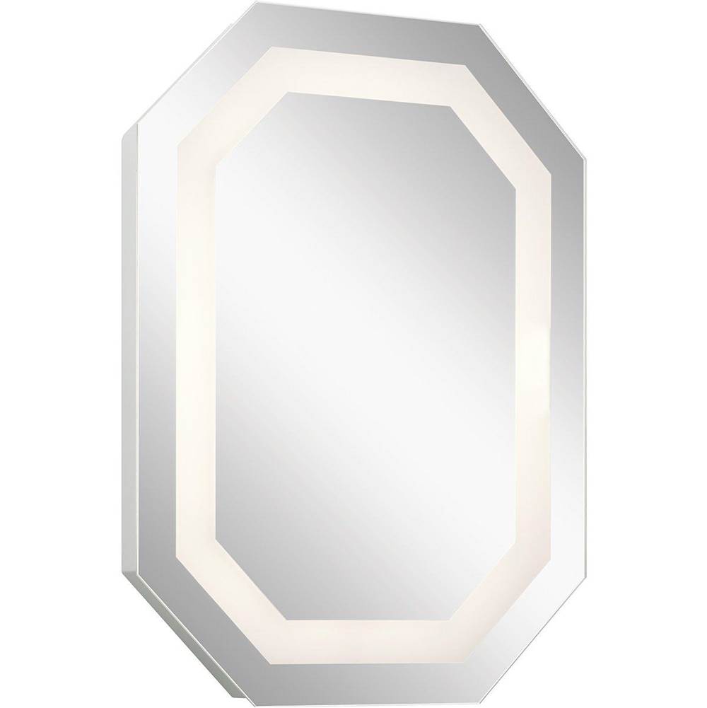 Elan Mirror LED