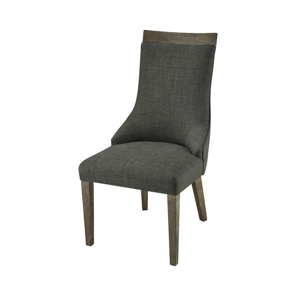 Elk Home Five Boroughs Dining Chair