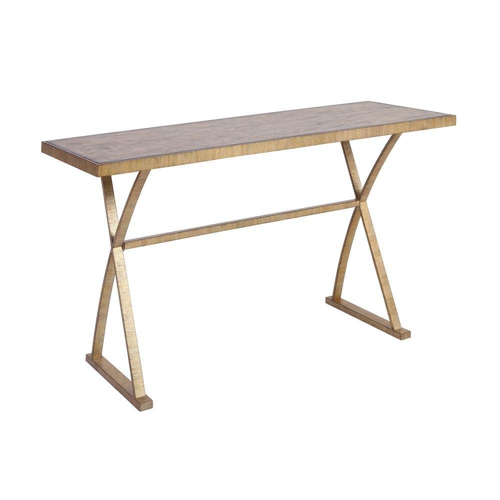 Elk Home Better Ending Console Table