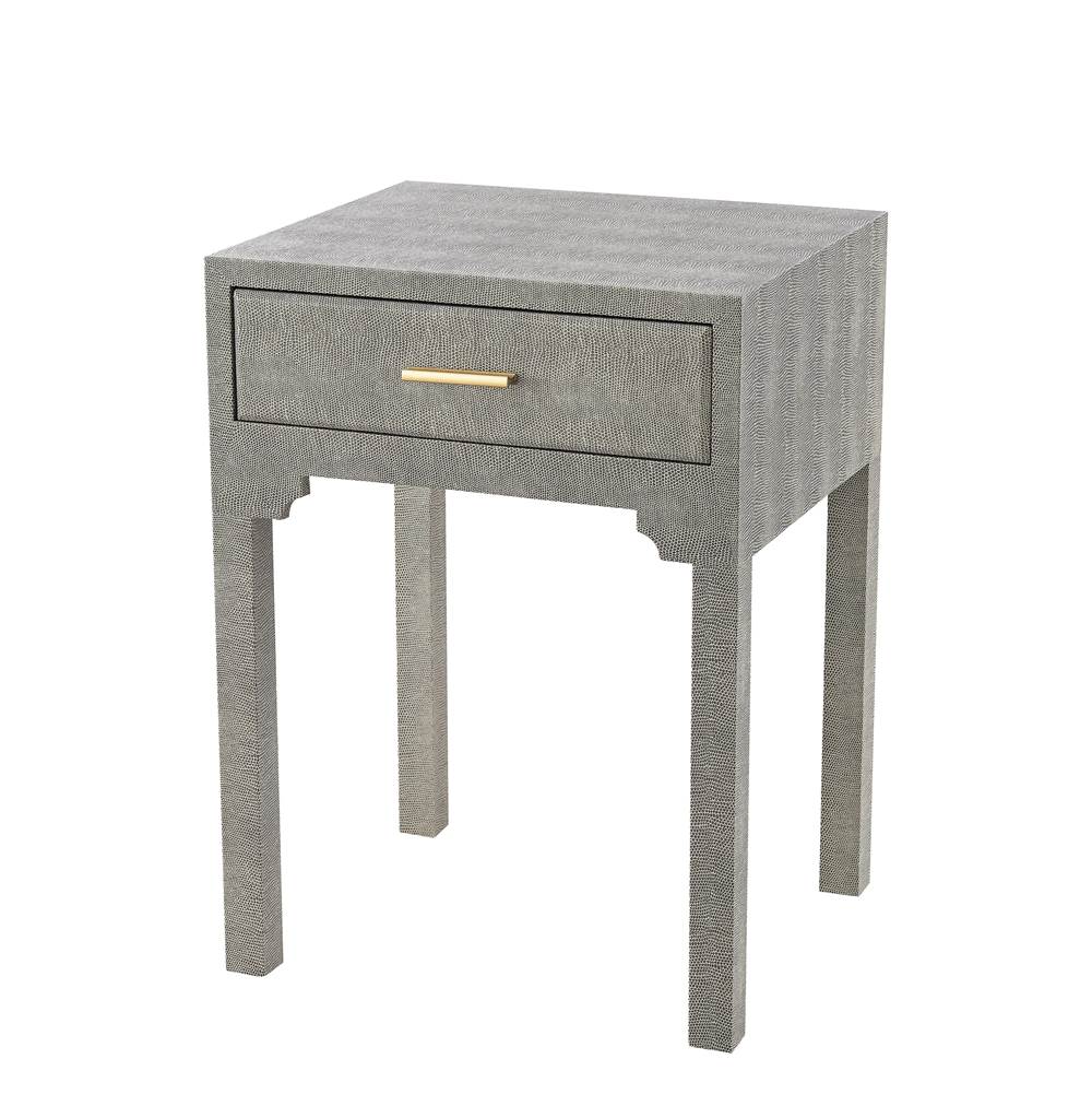 Elk Home Sands Point Accent Table