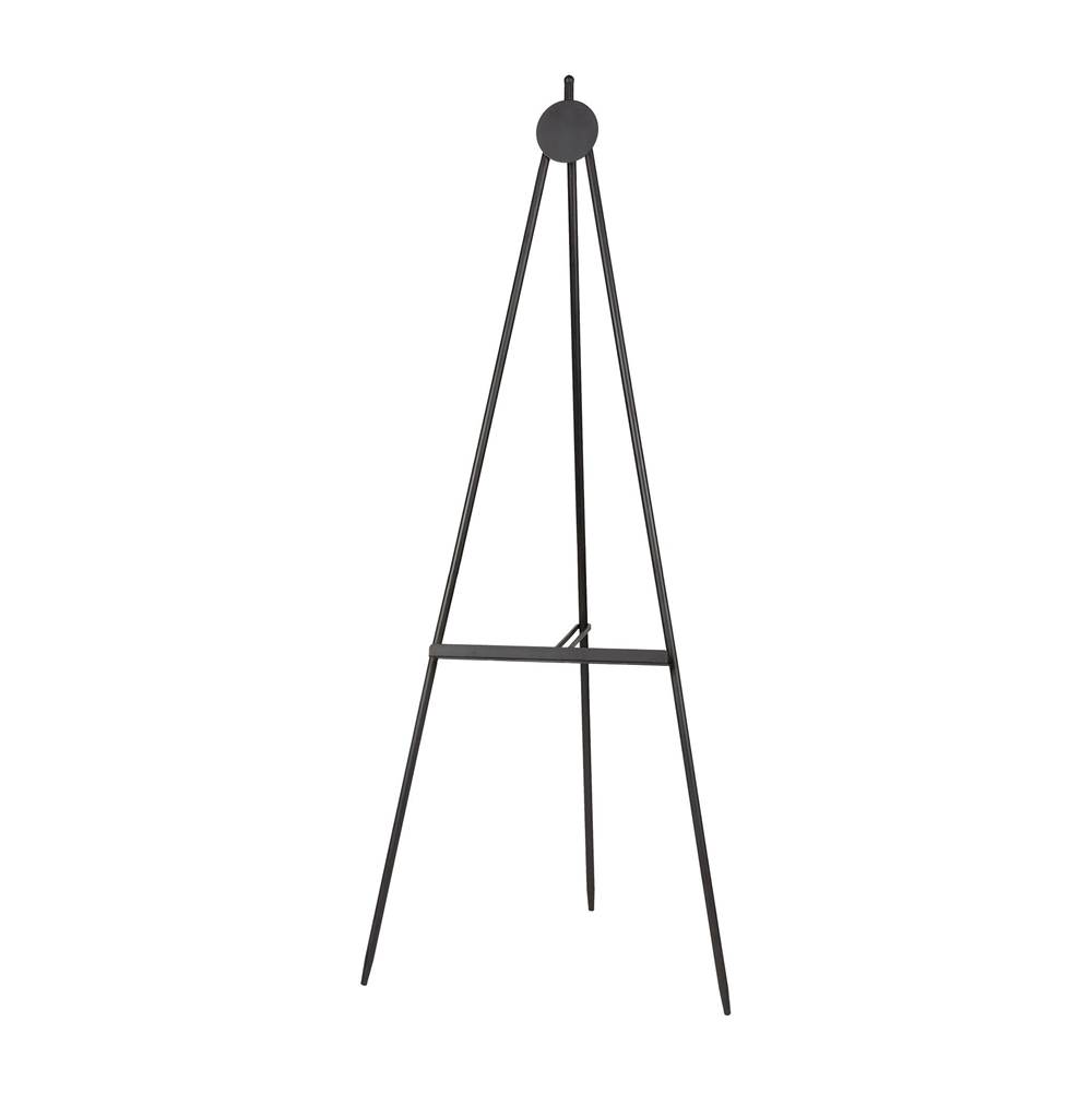 Elk Home Stand Up Straight Easel in Oil Rubbed Bronze
