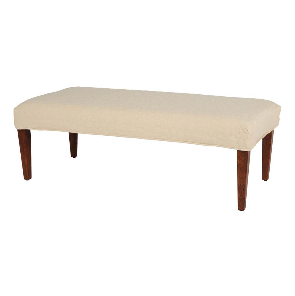 Elk Home Gota Bench - Cover Only