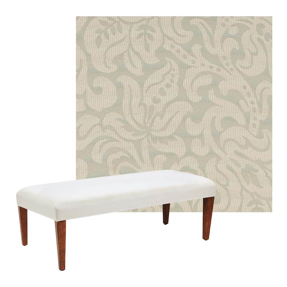 Elk Home Ariel Bench - Cover Only