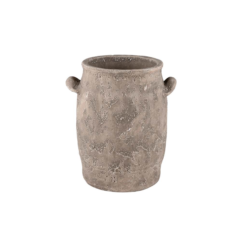 Elk Home Tanis Vessel - Extra Small