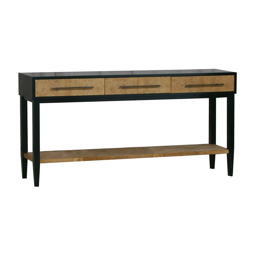 Elk Home Marc Console Table