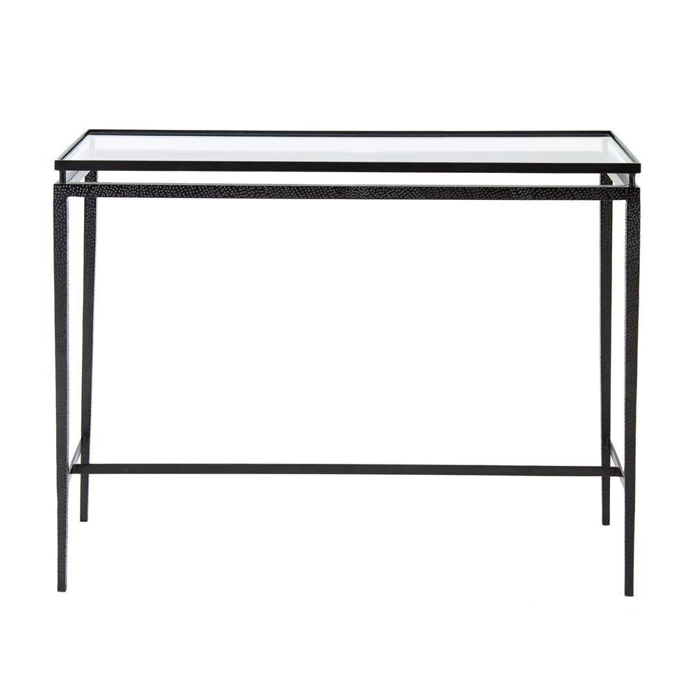 Elk Home Canyon Console Table