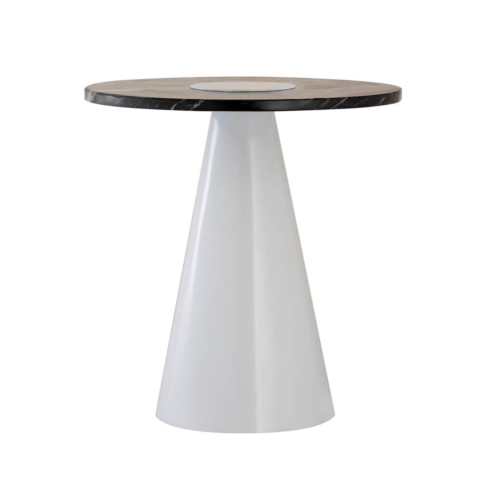 Elk Home Zona Accent Table