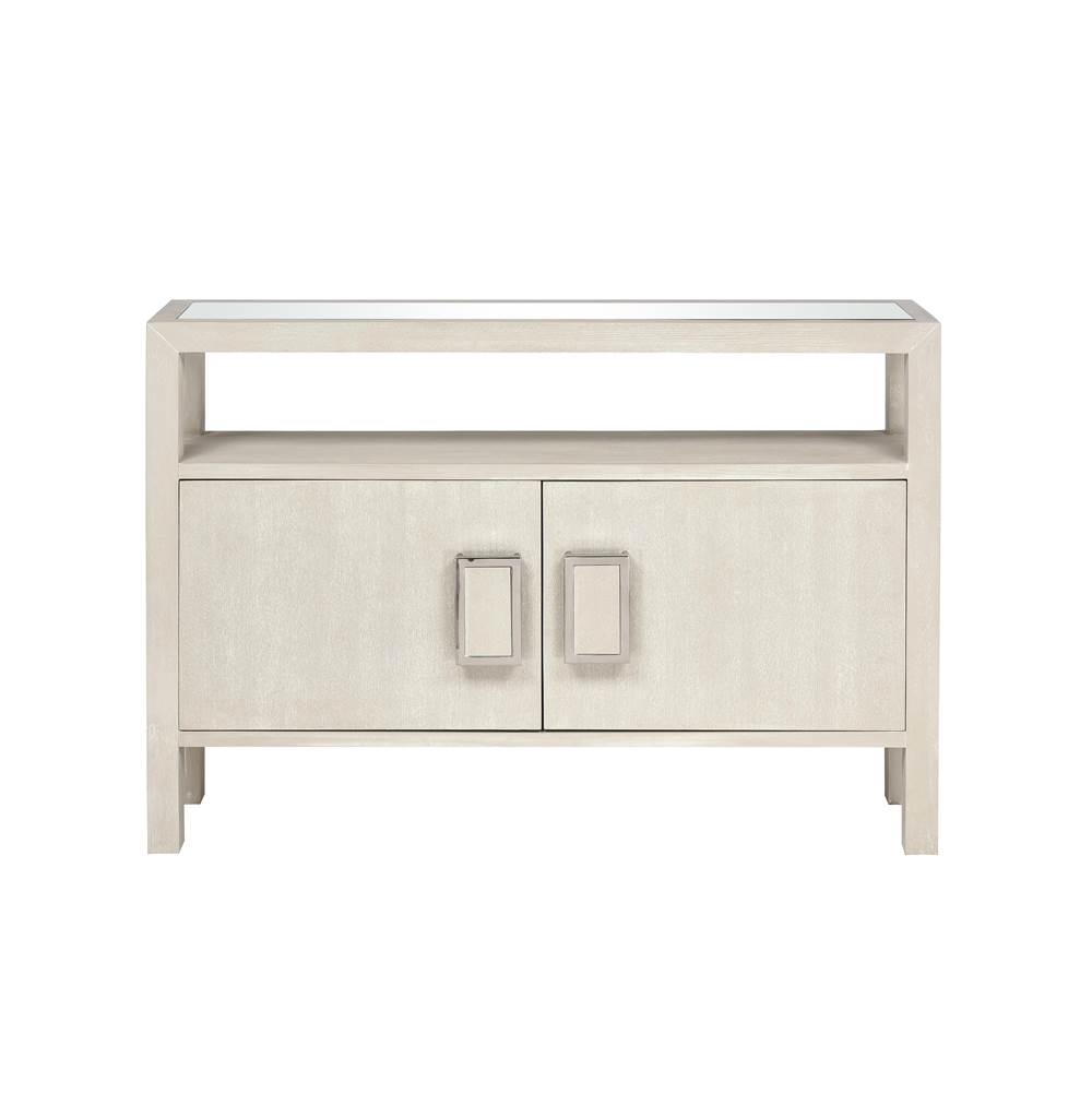 Elk Home Hawick Console Table