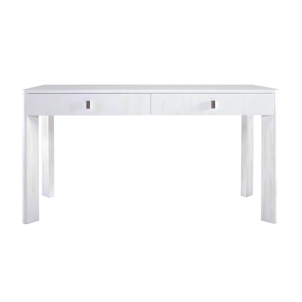 Elk Home Checkmate Console Table