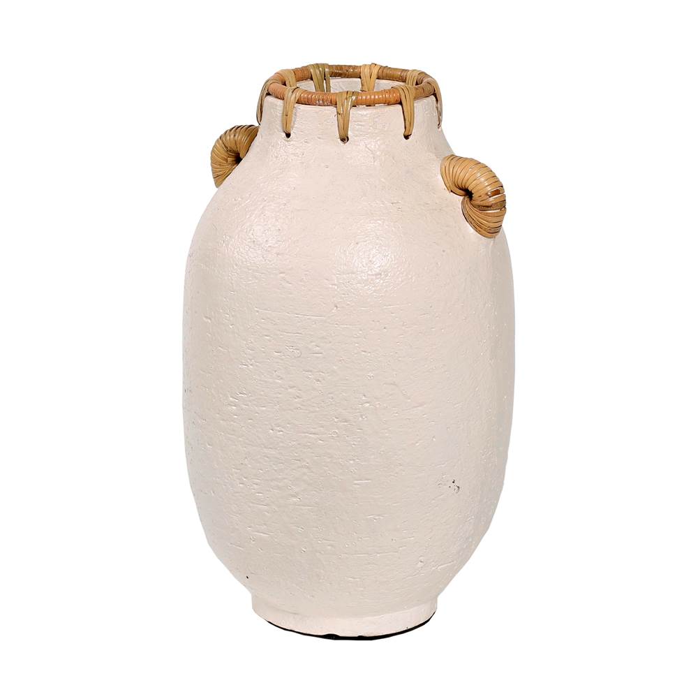 Elk Home Barcelona Vase - Medium