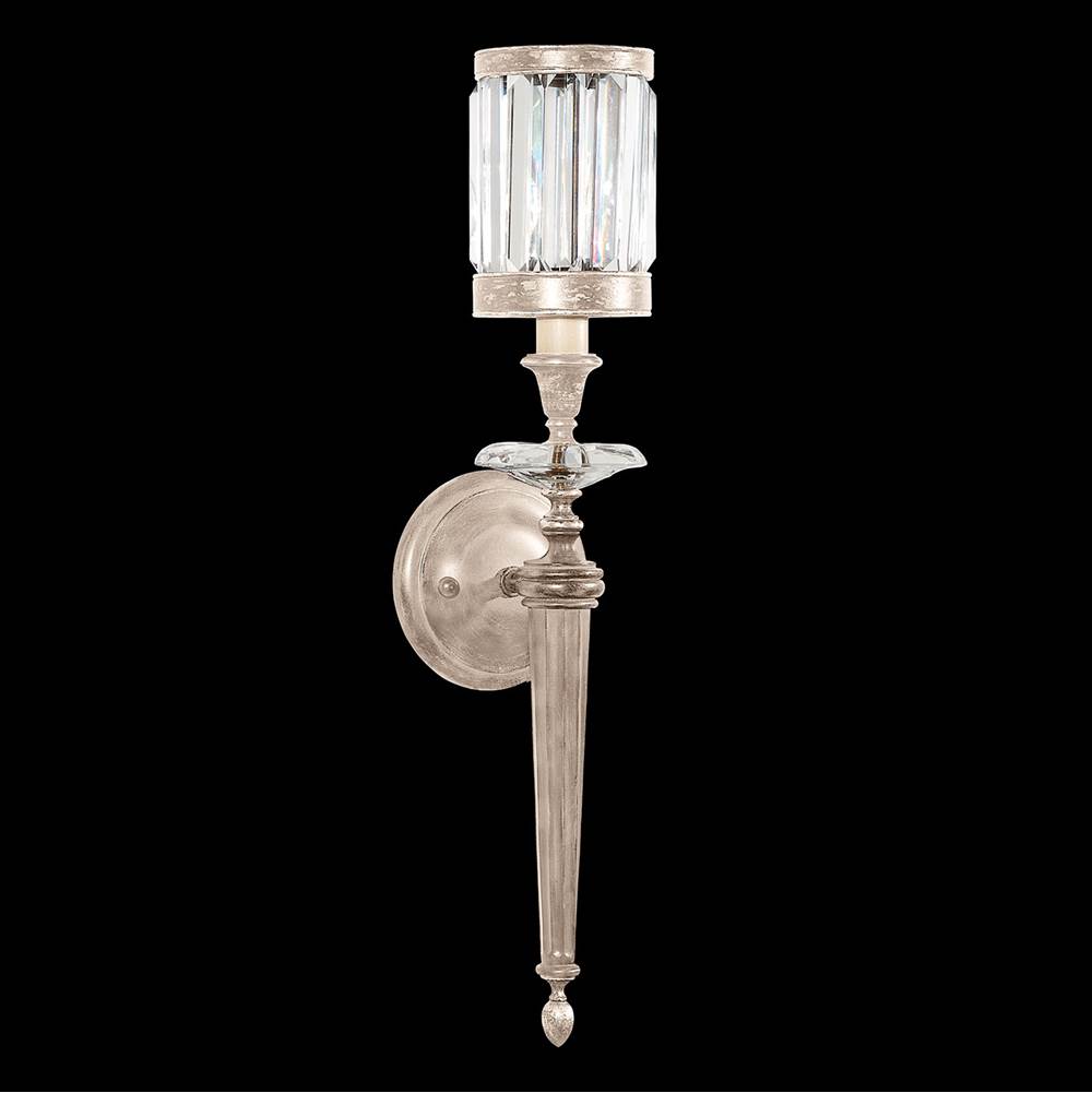 Fine Art Handcrafted Lighting Eaton Place 24'' Sconce