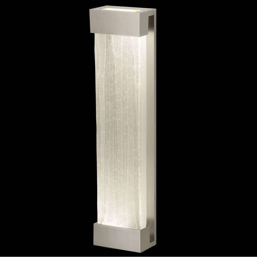 Fine Art Handcrafted Lighting - Wall Sconce