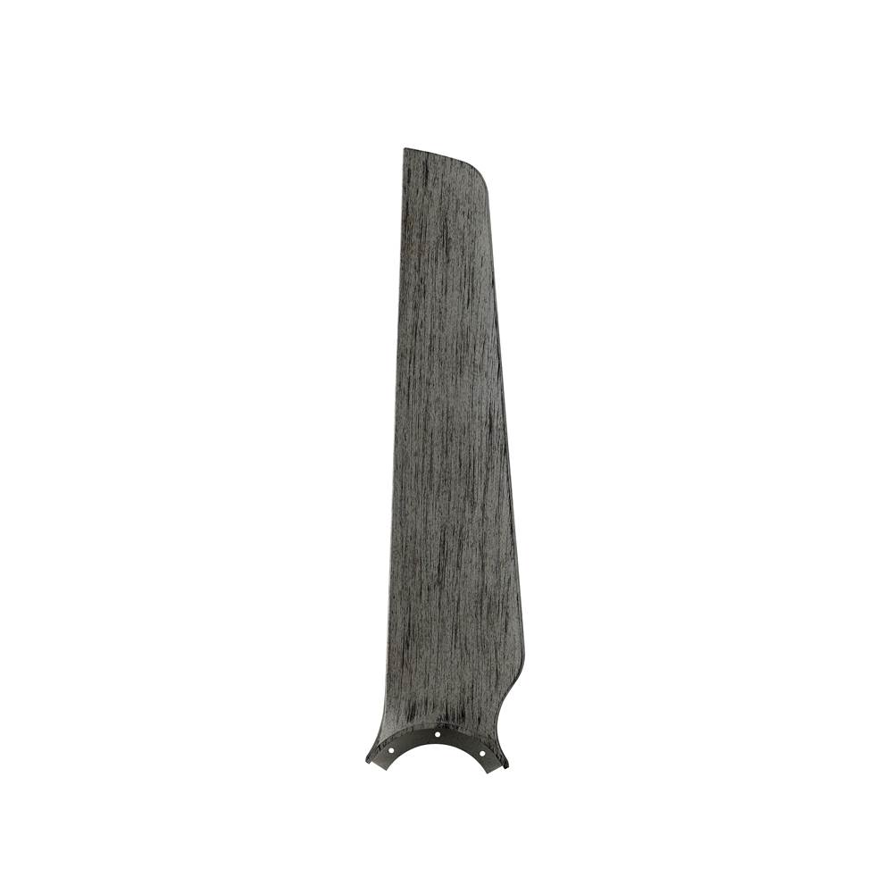 Fanimation TriAire Blade Set of Three - 56 inch - Weathered Wood