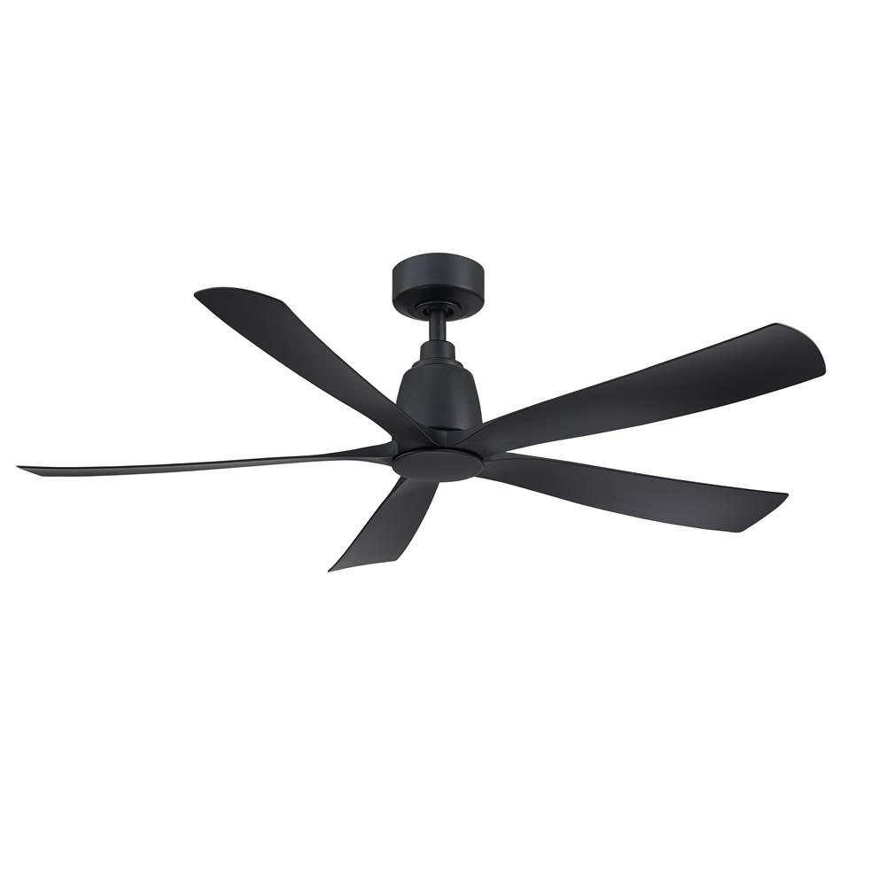 Fanimation Kute5 52 - 52'' - BL with BL Blades