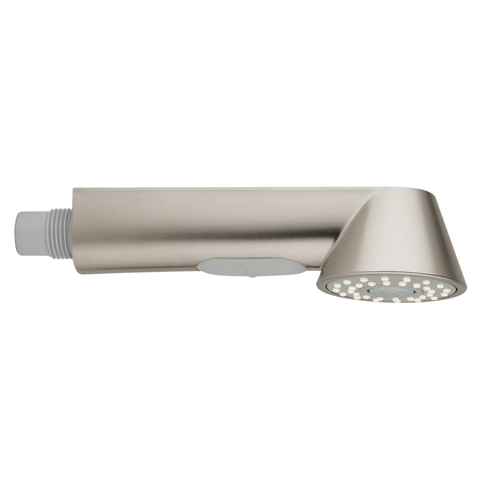 Grohe Pull-Out Spray