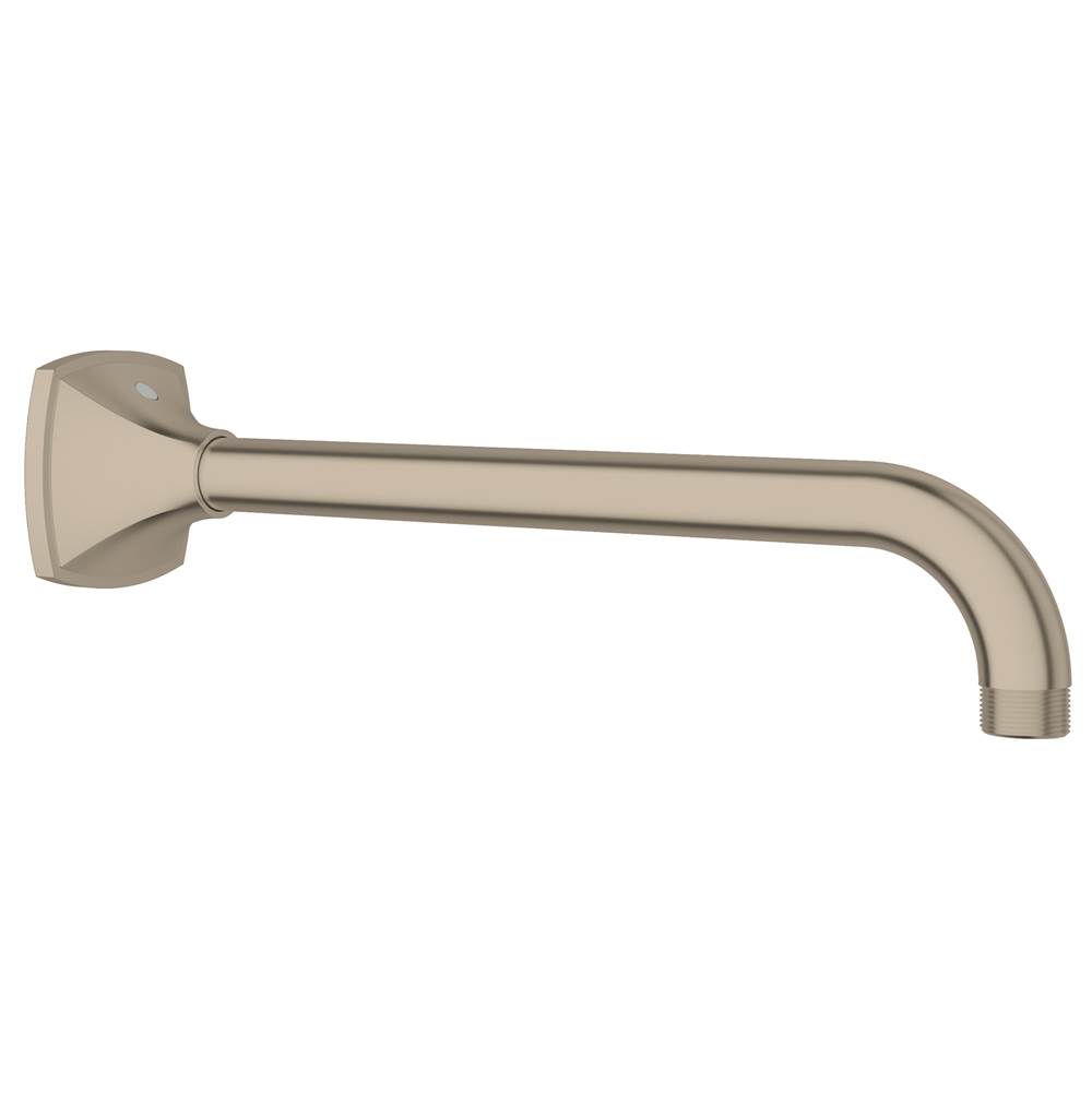 Grohe 11 1/4 Shower Arm
