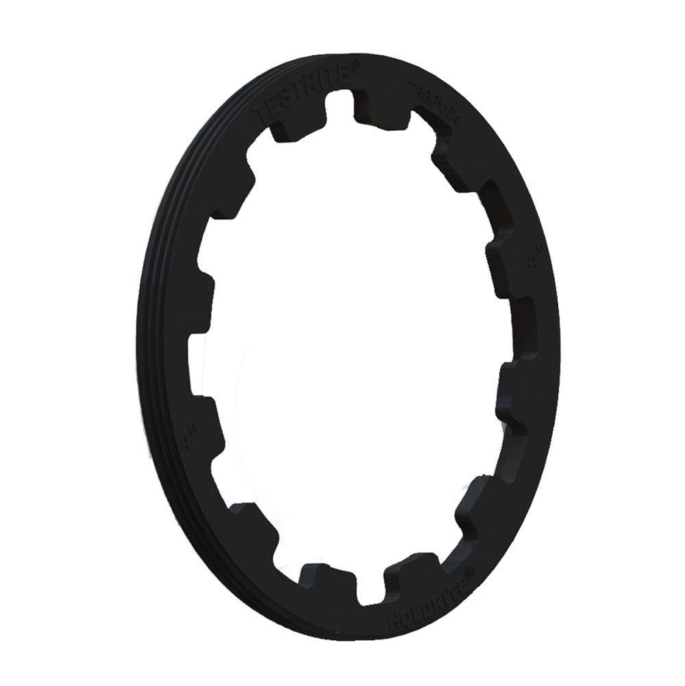 HoldRite 2'' No-Hub Spanner Ring (Only)