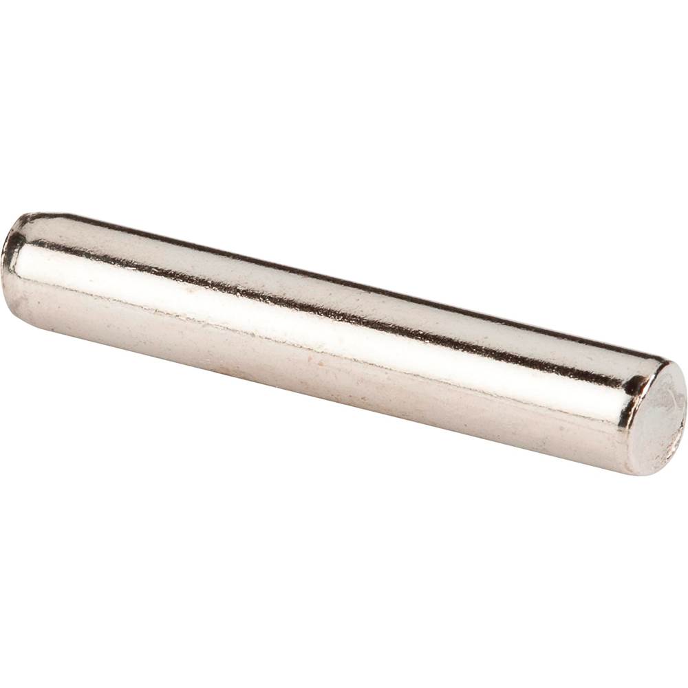 Hardware Resources Bright Nickel 5 mm X 30 mm Pin - Priced and Sold by the Thousand