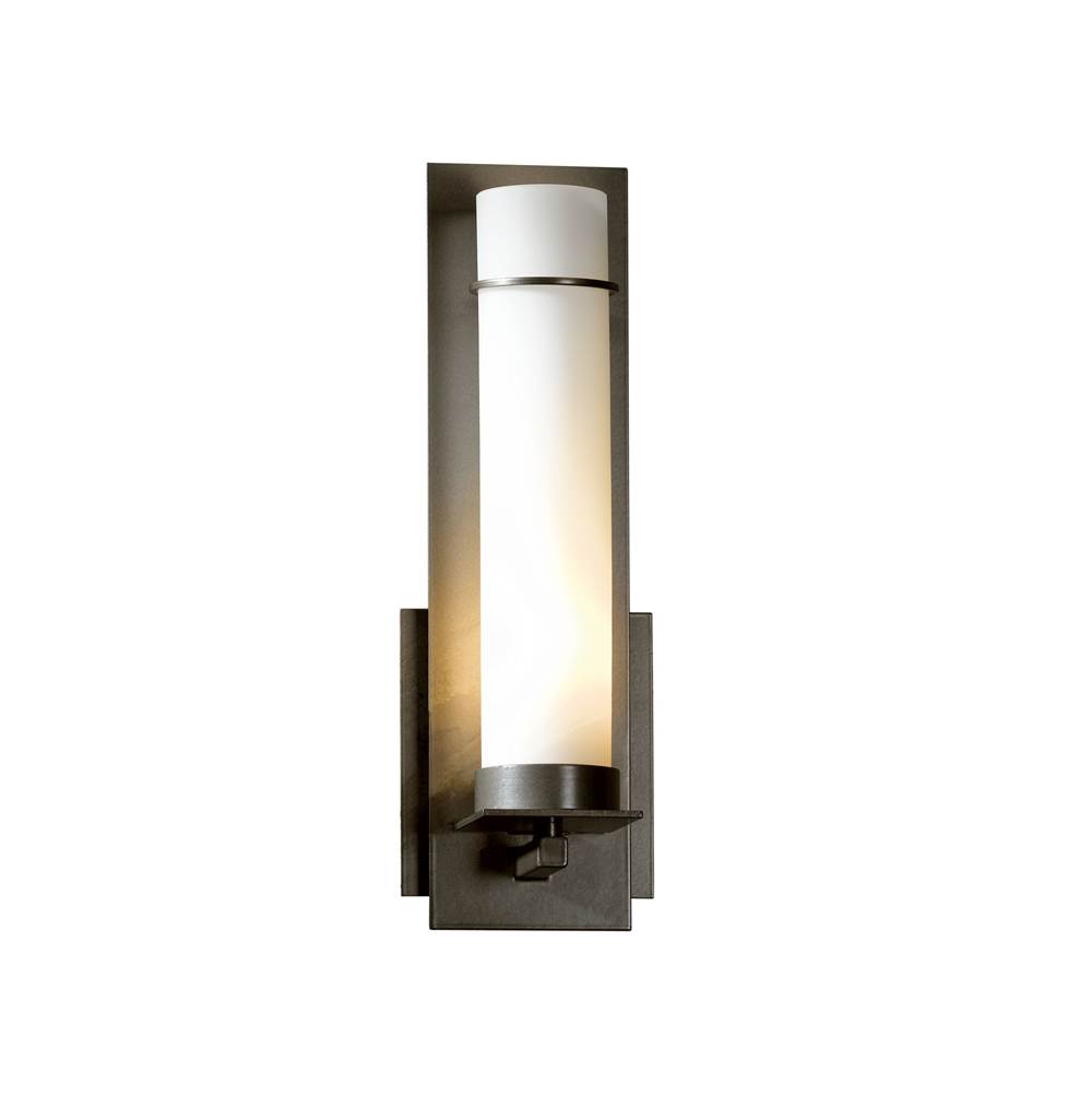 Hubbardton Forge New Town Sconce, 204260-SKT-14-II0186