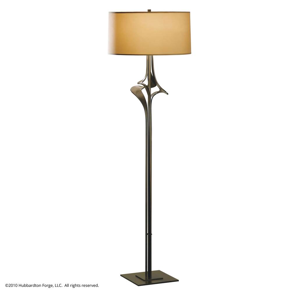 Hubbardton Forge Antasia Floor Lamp, 232810-SKT-14-SF1899