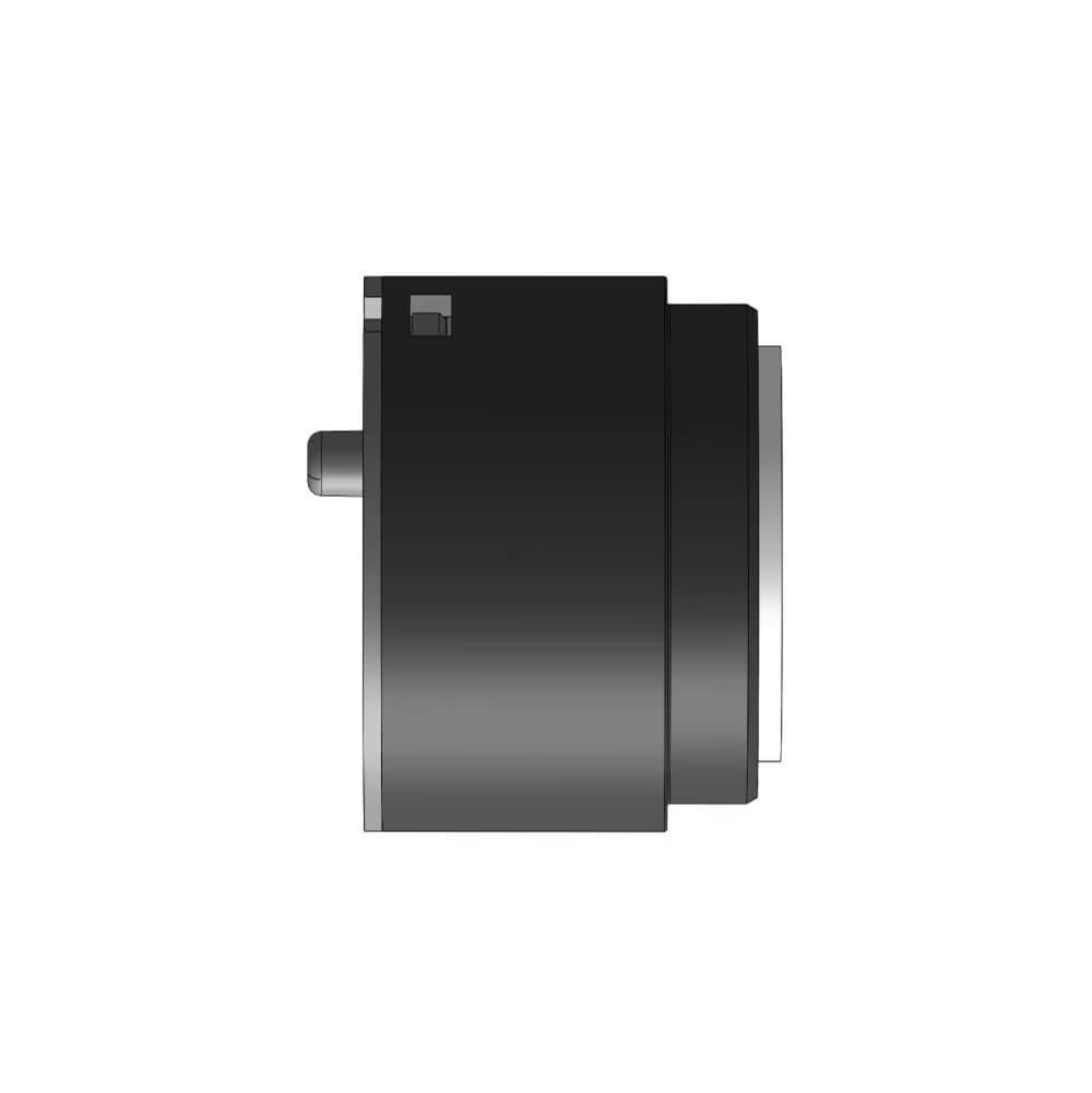 Isenberg Diverter Cartridge For TVH.4501 Valve