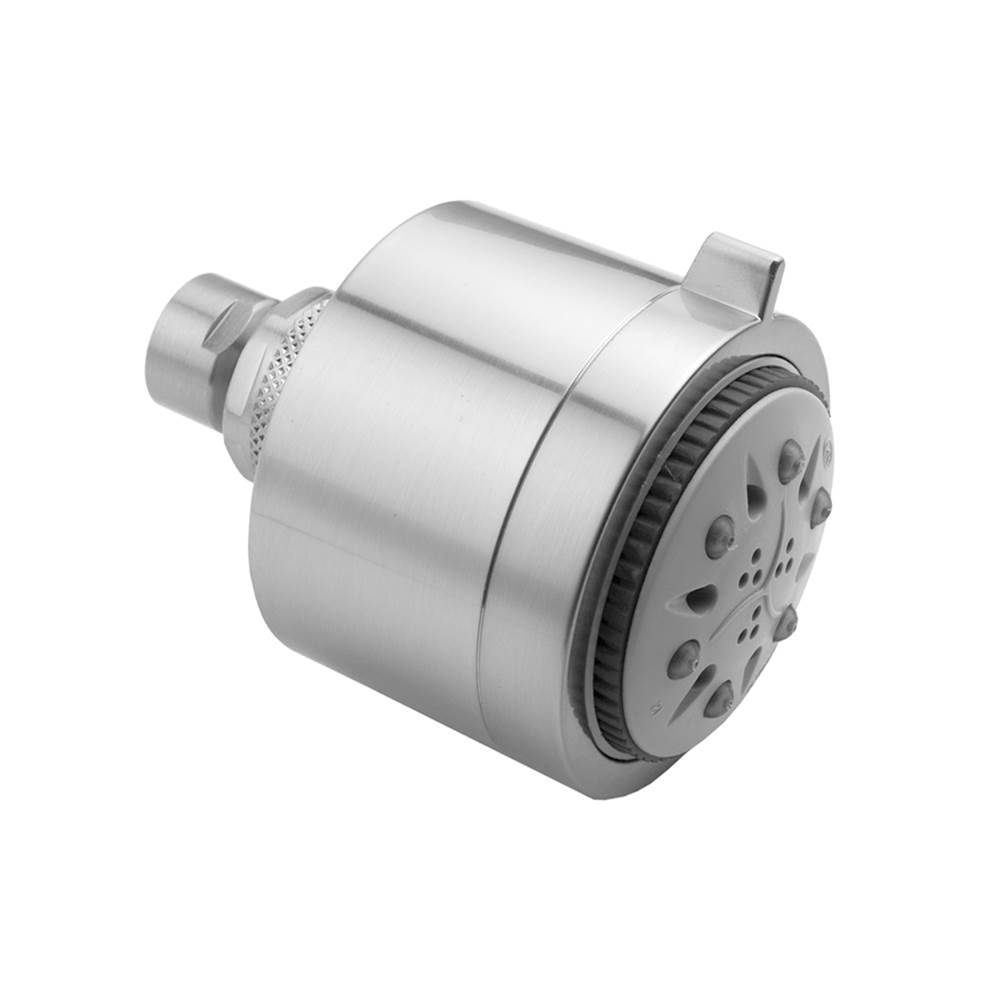 Jaclo Cylindrico 5 Showerhead- 2.0 GPM