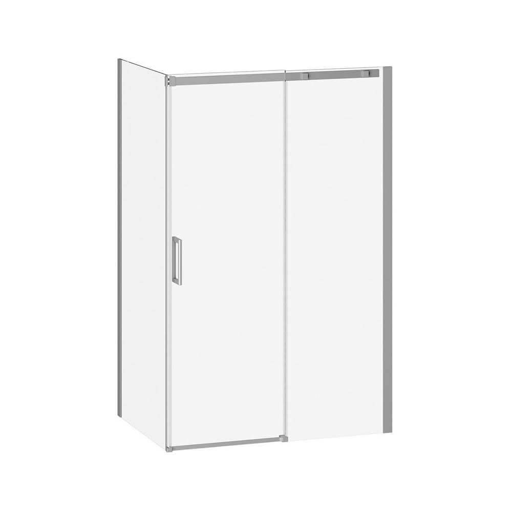 Kalia - Sliding Shower Doors