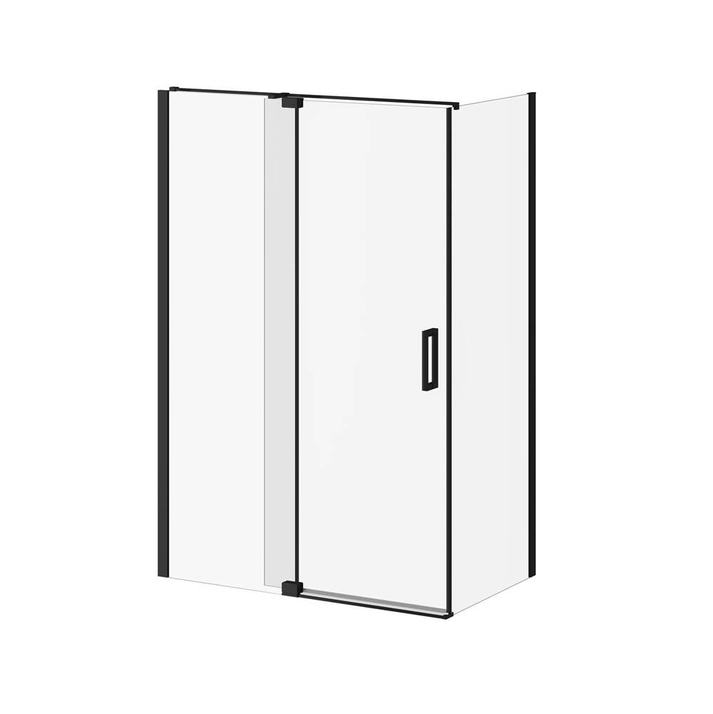 Kalia - Pivot Shower Doors