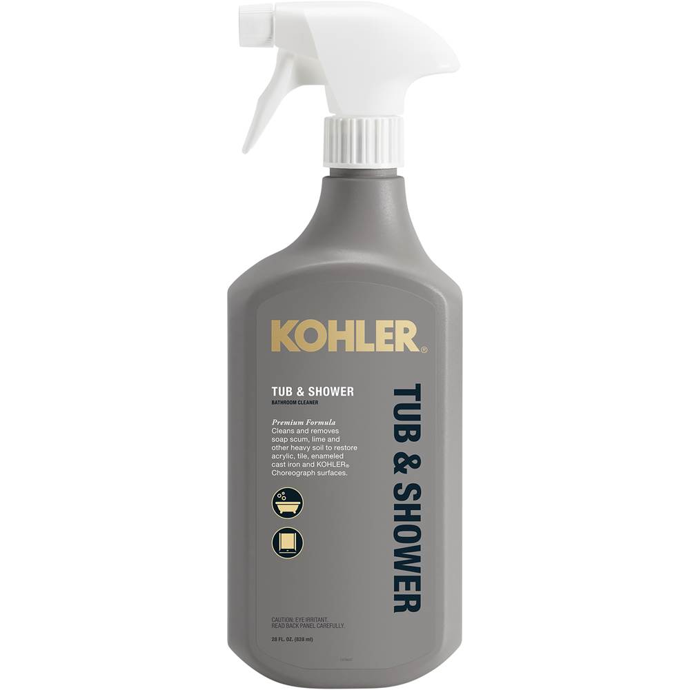 Kohler - Personal Care Products