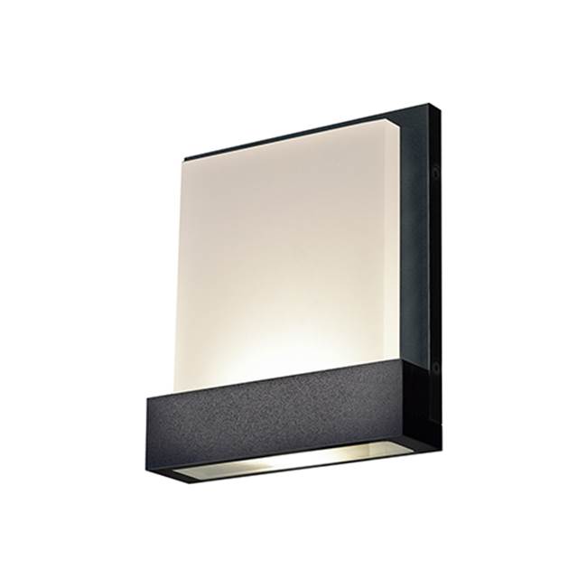 Kuzco Guide Wall Sconce