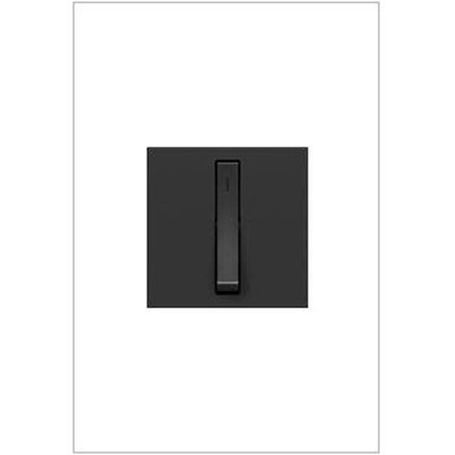 Legrand - Dimmers