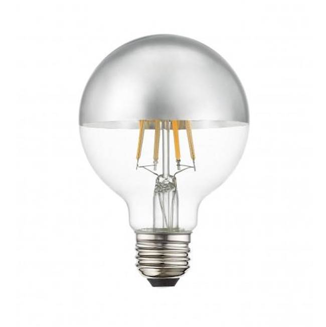 Livex Filament LED Bulbs