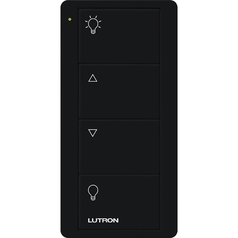 Lutron Pico Pro 4B Zone Light