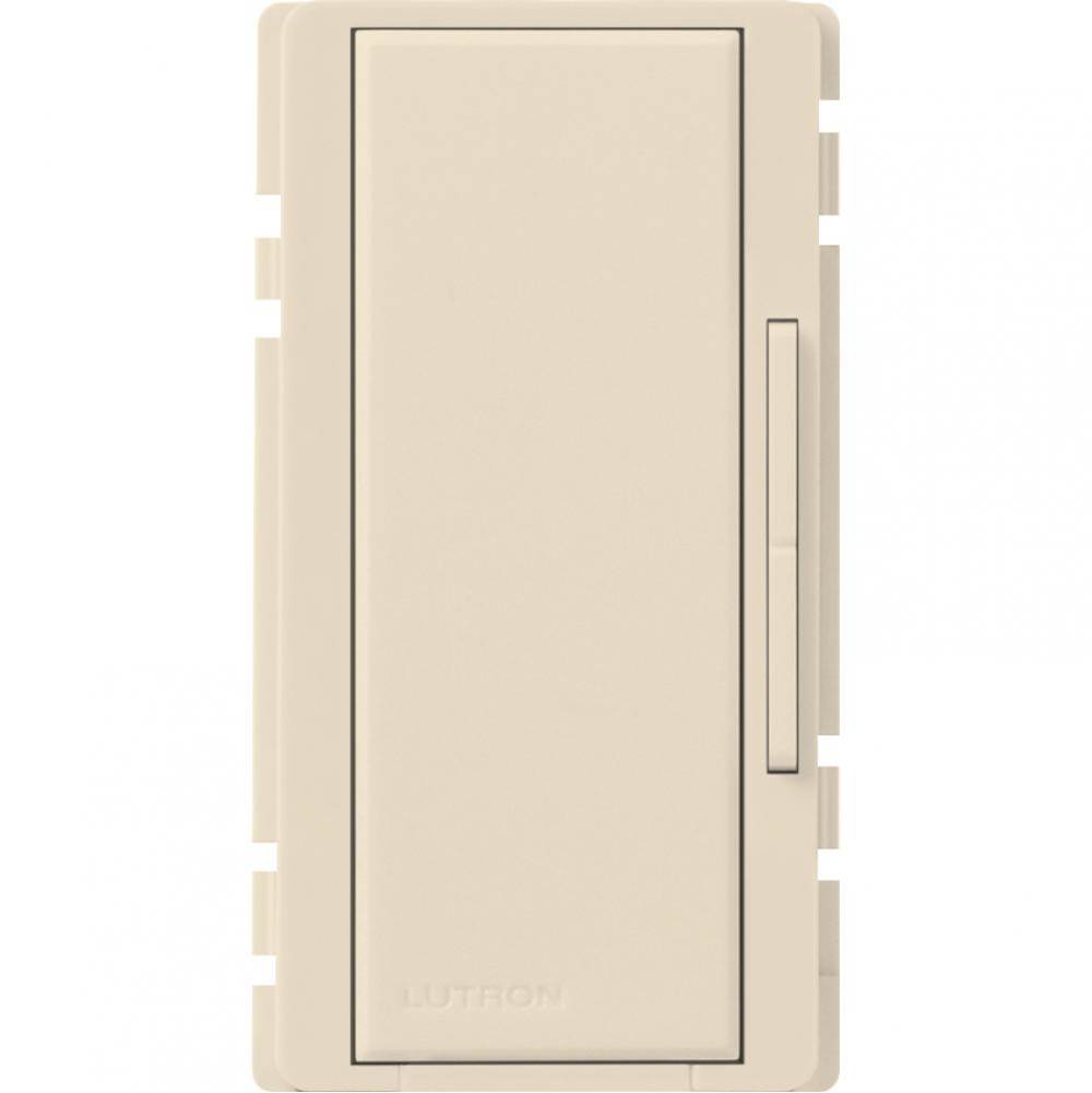 Lutron Remote Dimmer Color Kit White