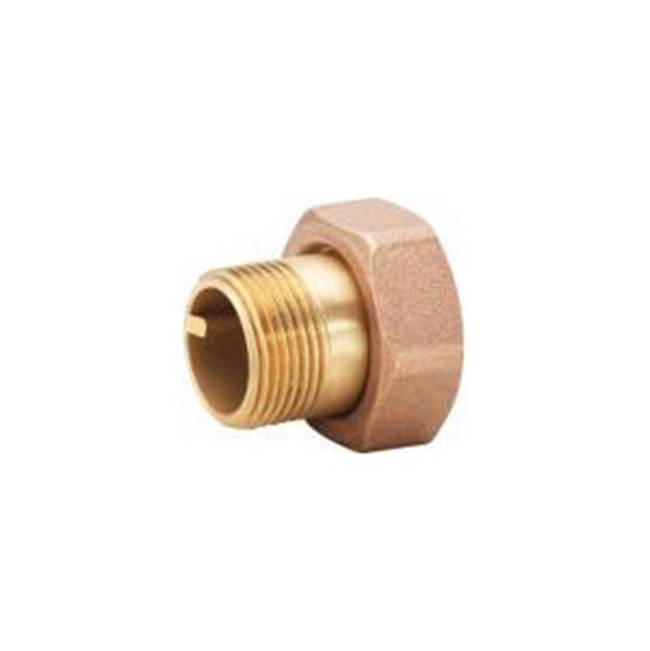 Matco Norca 1'' NUT and TAILPC FOR BARV-1000