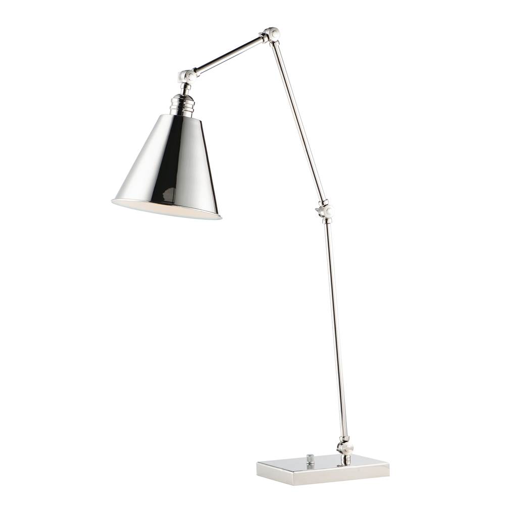 Maxim Lighting - Table Lamp
