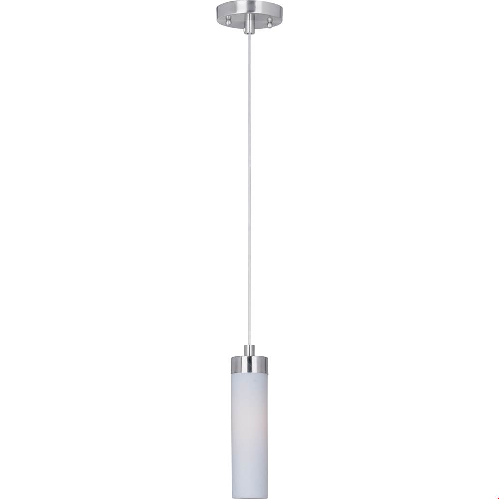 Maxim Lighting Cilandro 1-Light Mini Pendant
