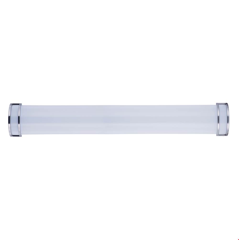 Maxim Lighting Linear LED 36'' LED Bath Vanity