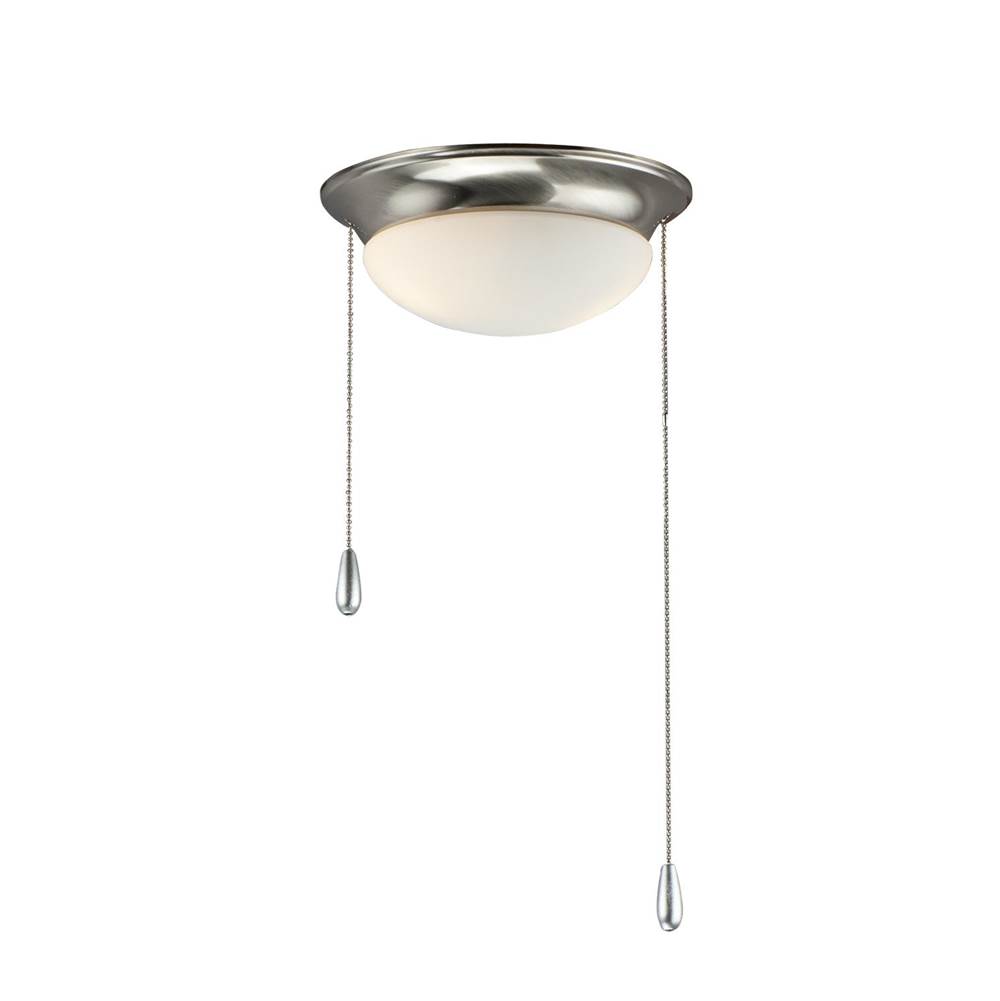 Maxim Lighting - Ceiling Fan Light Kits